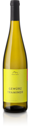 Gewürztraminer