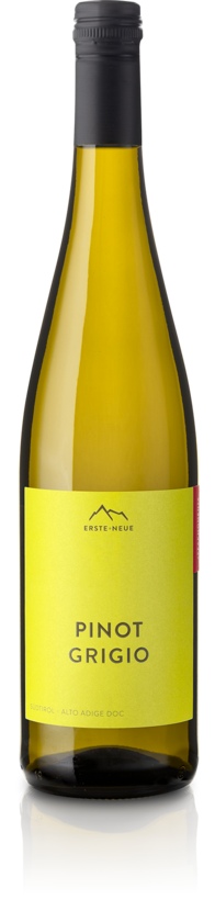 Pinot Grigio