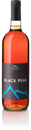 Rosé Black Peak