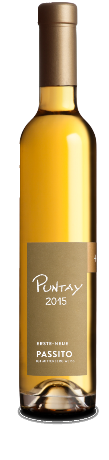 ANTHOS PASSITO BIANCO