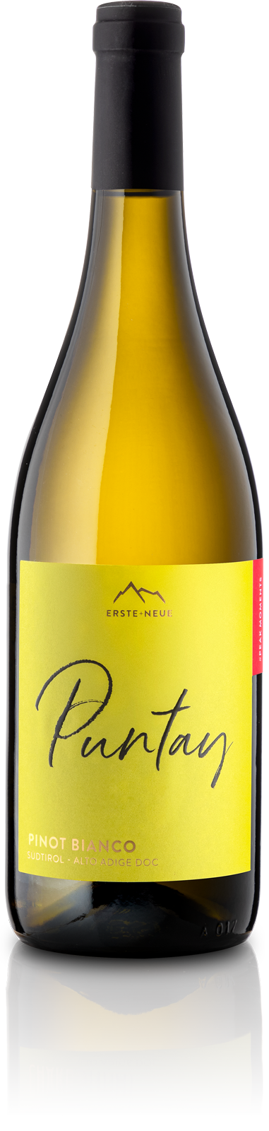 PINOT BIANCO